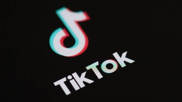 Indiana demanda a TikTok por supuestamente permitir el espionaje chino
