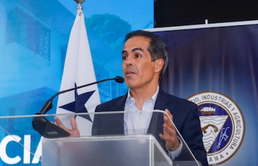 ‘Regular sin ahorcar’: Cámara de Comercio pide reformar todo el sistema de transporte público