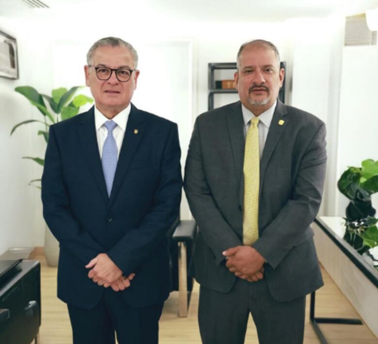 De 3,067 a 5,631 funcionarios: el dramático ascenso en la planilla de la Asamblea Nacional