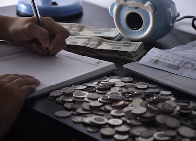 Salario mínimo 2026 en Panamá: estas son las nuevas tarifas por actividad y región 