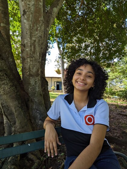 ‘Tu cheque va a salir de $20 mil… pero no te va a llegar’; respuesta del Ifarhu a finalista de oratoria