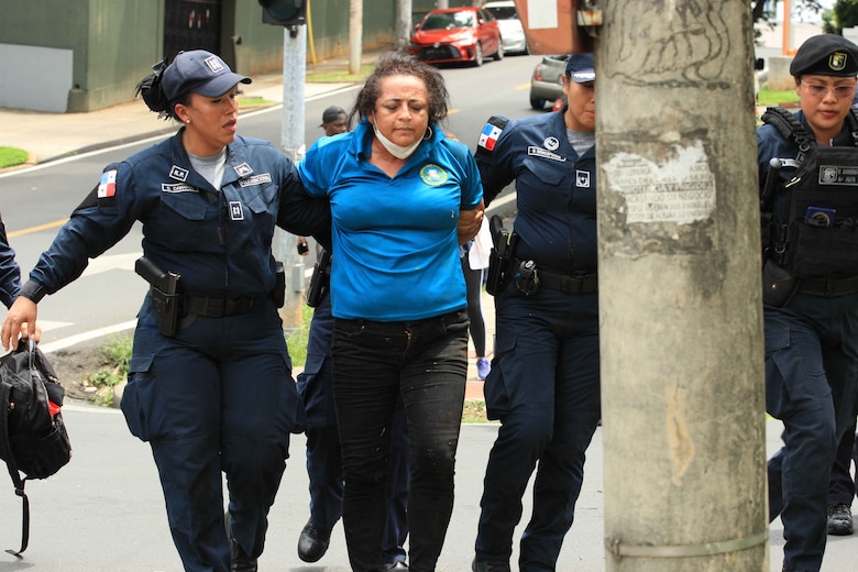 Panamá registra una de las interrupciones escolares más largas del mundo