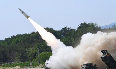 Estados Unidos pedirá en la ONU endurecer las sanciones contra Corea del Norte