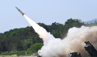 Estados Unidos pedirá en la ONU endurecer las sanciones contra Corea del Norte