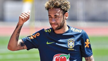 Siete ‘cracks’ en la mira