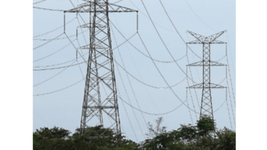 Etesa prevé $1,369 millones en proyectos hasta 2033