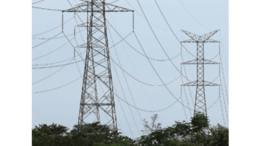 Etesa prevé $1,369 millones en proyectos hasta 2033