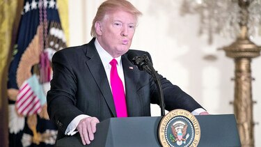Por un comercio más abierto