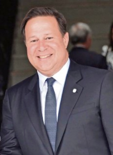 Juan C. Varela incumple promesa en el nombramiento de Procurador