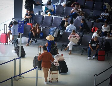 Panamá logra superar cantidad de vuelos que ofrecía antes de la pandemia