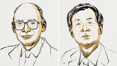 Nobel 2026: ¿qué hicieron sus ganadores y por qué sus descubrimientos importan?