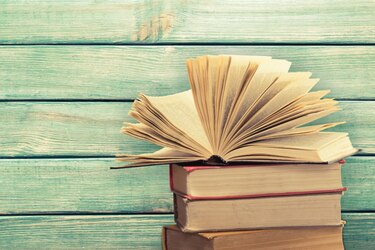 Feria del Libro de Lima será virtual 