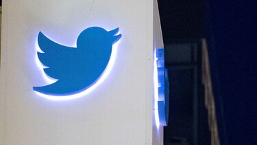 Twitter lanza una versión liviana para conexiones lentas