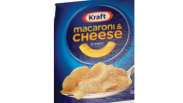 Kraft Heinz, bajo la lupa de reguladores