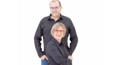 Llegan ‘Los Inolvidables’