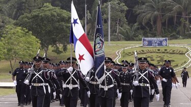 9 mil 925 funcionarios fueron nombrados en un año