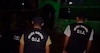 Ciudadano estadounidense fue asesinado en Chiriquí; menor de 16 años enfrenta cargos