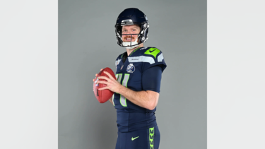 Seahawks vs Patriots: análisis, pronósticos y protagonistas del Super Bowl LX