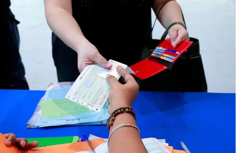 El último pago del PASE-U 2025: qué provincias cobrarán desde este 26 de enero