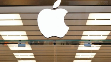 Apple tiene luz verde para comprar Shazam