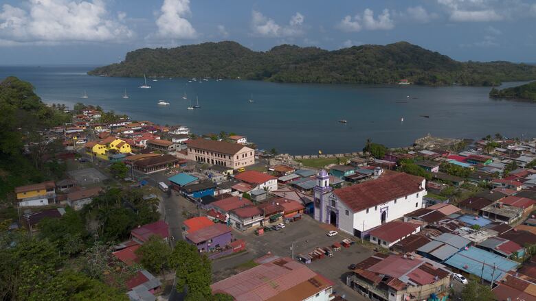 Fuerte San Jerónimo sin daños tras la inundación; autoridades realizan limpieza y refuerzan la estructura