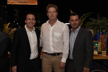 Violife celebra su primer aniversario luego de su exitosa llegada a Panamá