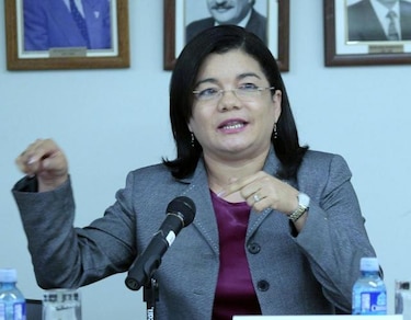 Alianza Ciudadana pide visita de la relatora especial de Naciones Unidas
