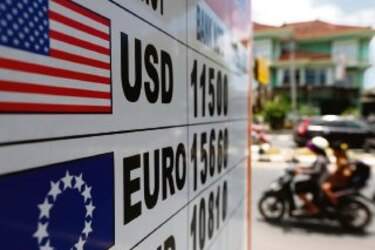 Advierten de proteccionismo