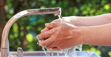Alcances del trastorno obsesivo compulsivo