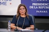 27 líderes de multinacionales buscan oportunidades en Panamá con el Foro Económico Mundial