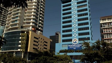 MEF y banca logran acuerdo en deuda de interés preferencial