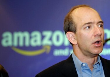 Amazon se apresta a lanzar servicio de música en streaming