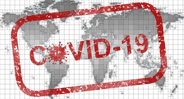 El fin de la pandemia: lecciones aprendidas 