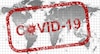 El fin de la pandemia: lecciones aprendidas