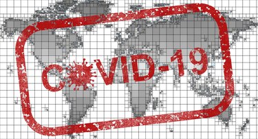 El fin de la pandemia: lecciones aprendidas