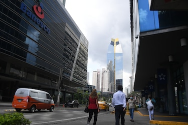 Conozca los efectos del alza de tasas en este 2023