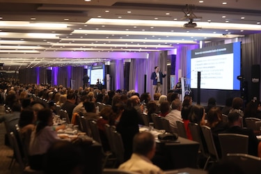 Sistema educativo en Panamá entre crisis, brechas y prácticas clientelistas