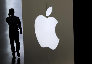 Cinco cosas que Apple debe aclarar en su presentación del martes