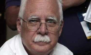 Más independientes por la presidencia