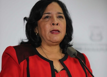 Escuela, aún sin reparar