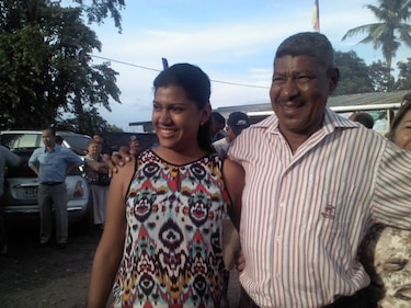 Otorgan casa por cárcel a exalcalde Euclides Mayorga