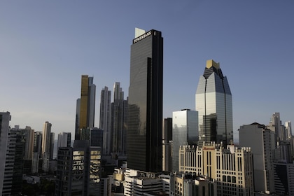 Inversión Extranjera Directa rebota en julio y septiembre, pero no borra caída del segundo trimestre