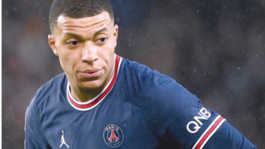 Carlo Ancelotti tiene un plan para todo el PSG, no solo para Mbappé