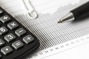Beneficios fiscales aplicables por los hijos