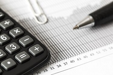 Beneficios fiscales aplicables por los hijos