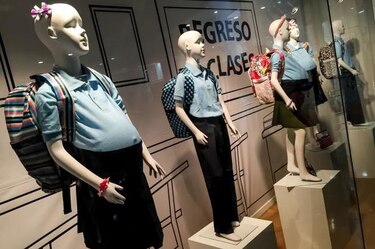 Panamá cierra 2016 con 11 mil 298 adolescentes embarazadas; 322 más que en 2015