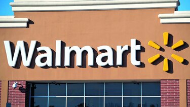 Wal-Mart rompe con firma china