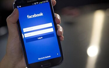 Un 'algoritmo cruel' traiciona las buenas intenciones de Facebook