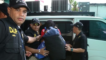 Caso 'El Gallero': juez ordena 6 detenciones y 5 casa por cárcel