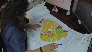 Miambiente aprueba 304 Estudios de Impacto Ambiental durante el primer semestre de 2026